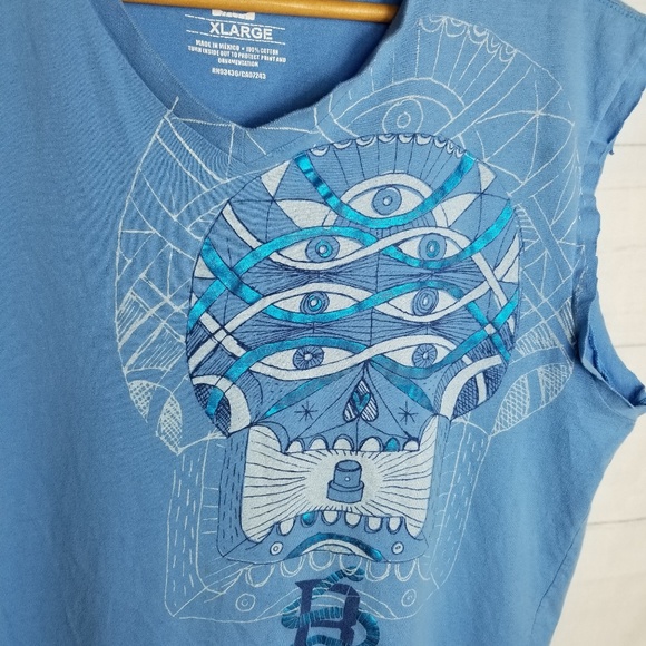 Ecko Unltd - Picture 2 of 6